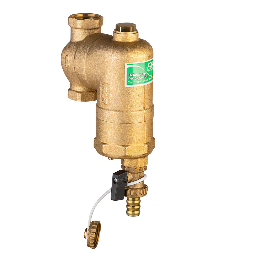 original-12347.jpg Изображение товара 1067311