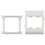 Изображение товара 106757