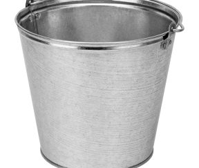 Изображение товара 1066155