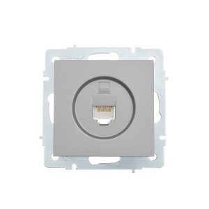 Изображение товара 1067637