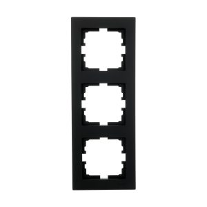 Изображение товара 1067638