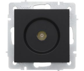 Изображение товара 1067658