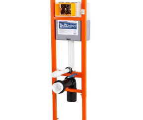 Изображение товара 1066479