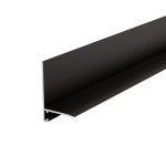 Изображение товара 1042679