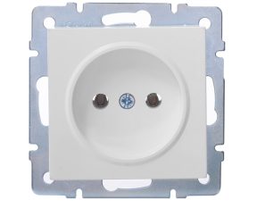 Изображение товара 1067601