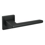 Изображение товара 1042351