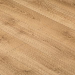 Изображение товара 1067456