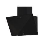 Изображение товара 1066149