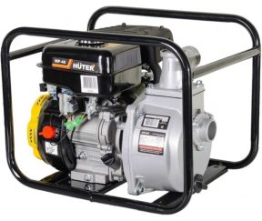 Изображение товара 1066487