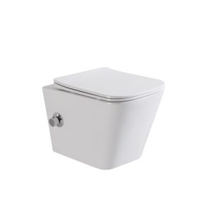 Изображение товара 1066464