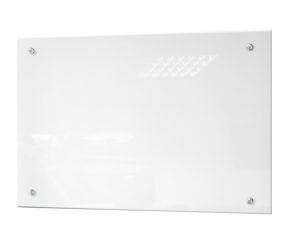 Изображение товара 1044064