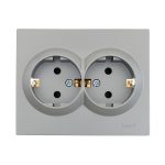 Изображение товара 1067621