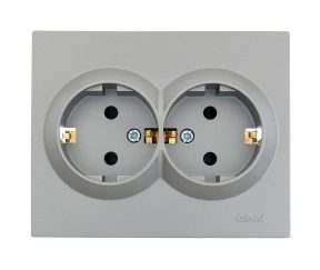 Изображение товара 1067621