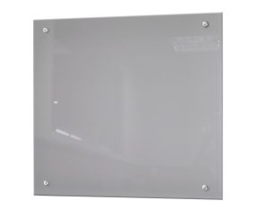 Изображение товара 1044078