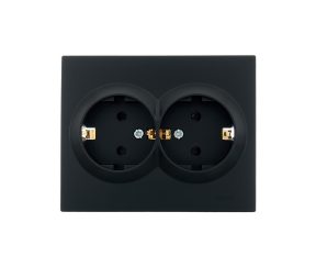 Изображение товара 1067639