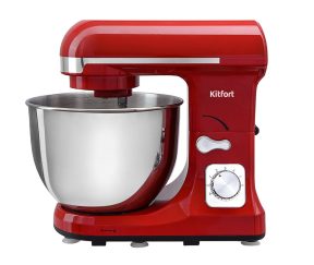 Изображение товара 1042853