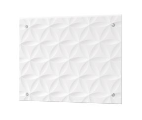 Изображение товара 1044051