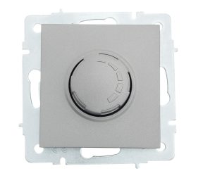 Изображение товара 1067626