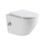 Изображение товара 1066462