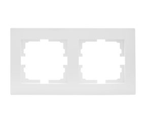 Изображение товара 1067589