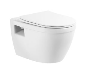 Изображение товара 1066460