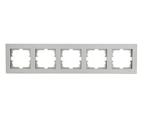 Изображение товара 1067614