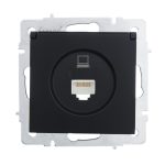 Изображение товара 1067659