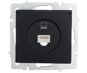 Изображение товара 1067659