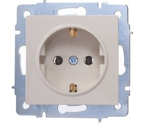 Изображение товара 1067697