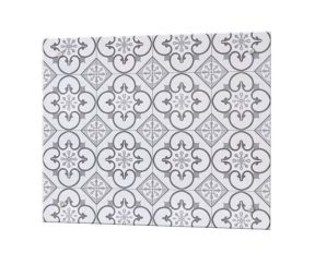 Изображение товара 1044080