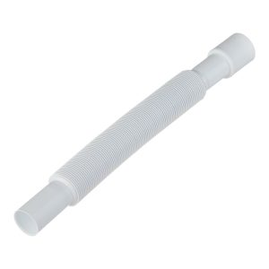 Изображение товара 1067428