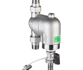 Изображение товара 1067304