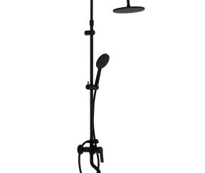 Изображение товара 1067778