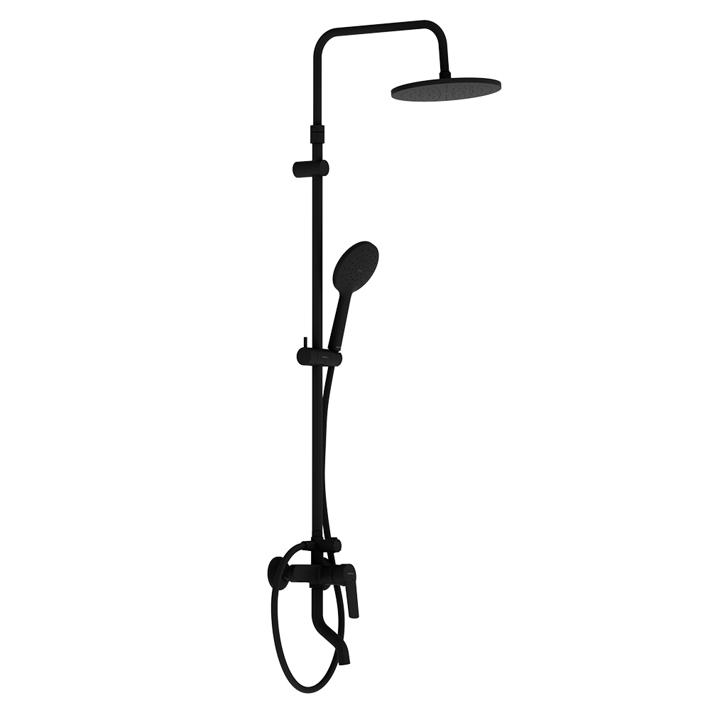 original-12566.jpg Изображение товара 1067778