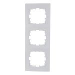 Изображение товара 1067722