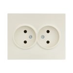 Изображение товара 1067700