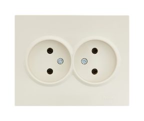 Изображение товара 1067700