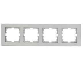 Изображение товара 1067613