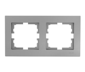 Изображение товара 1067611