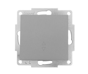 Изображение товара 1067620