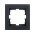 Изображение товара 1067635