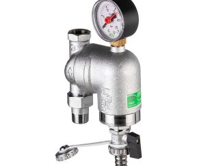 Изображение товара 1067308