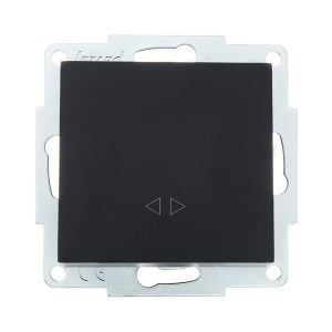 Изображение товара 1067661