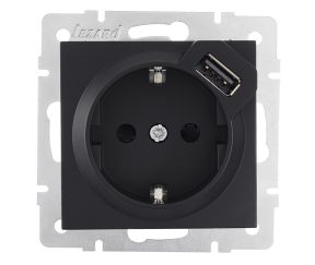 Изображение товара 1067660