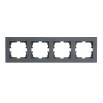 Изображение товара 1067664