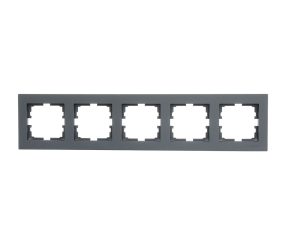 Изображение товара 1067665