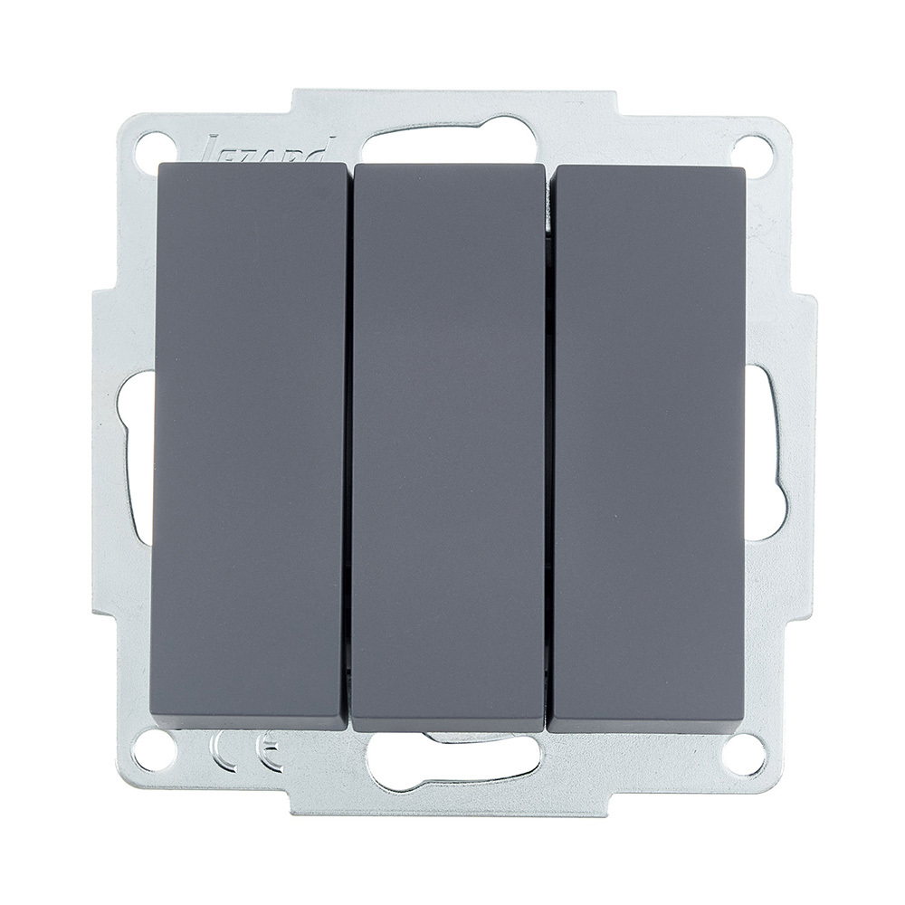 original-12665.jpg Изображение товара 1067670