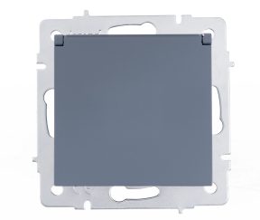 Изображение товара 1067676