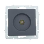 Изображение товара 1067678