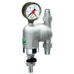 Изображение товара 1067314